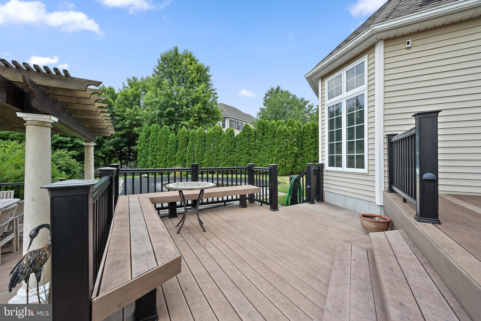1130 Darczuk Dr