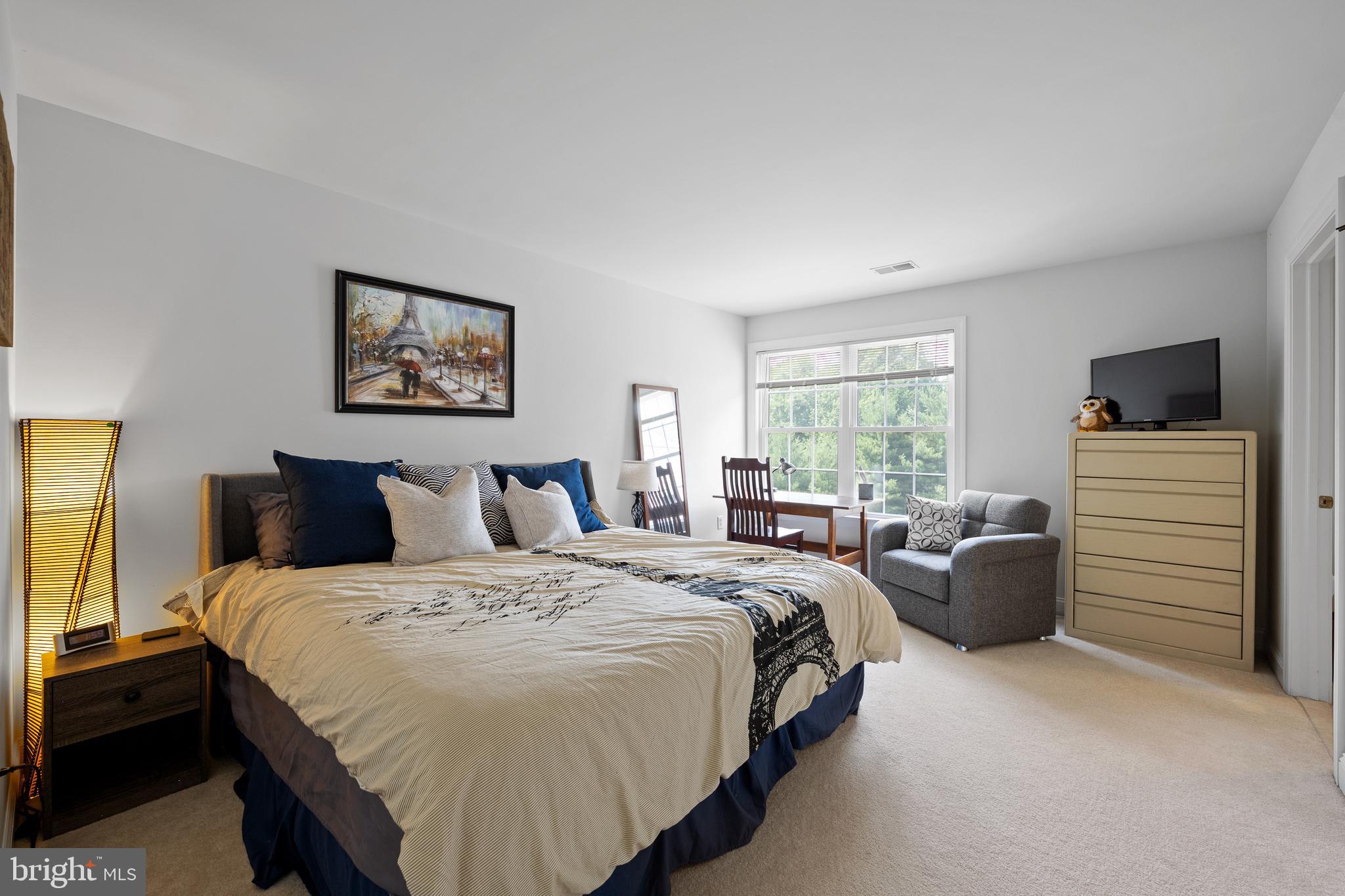 1130 Darczuk Dr