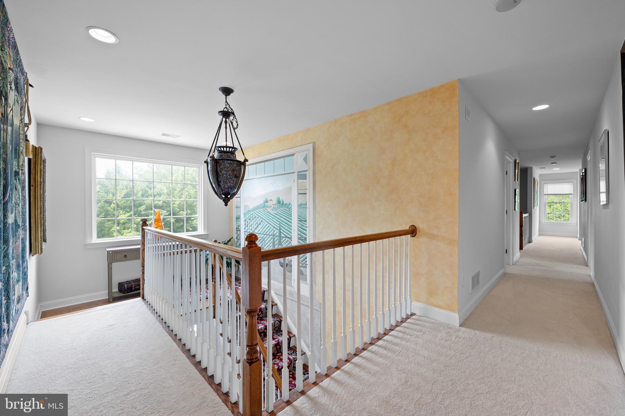 1130 Darczuk Dr