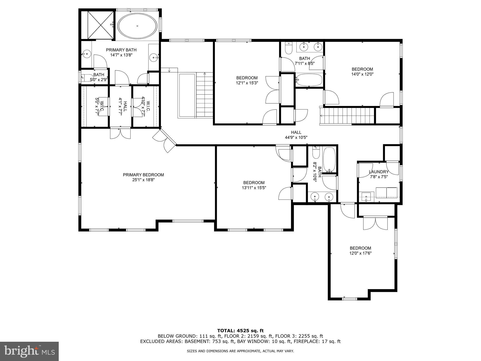 1130 Darczuk Dr
