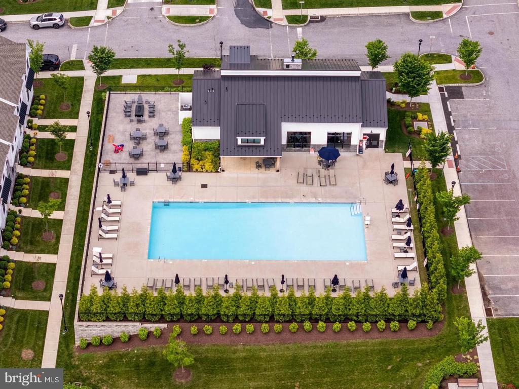 118 KENNEDY DRIVE