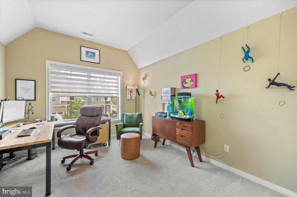 118 KENNEDY DRIVE