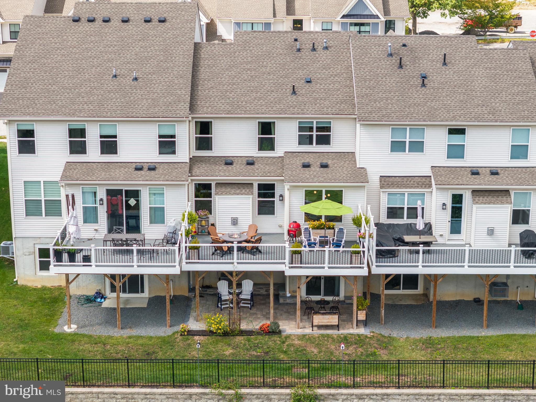 118 KENNEDY DRIVE