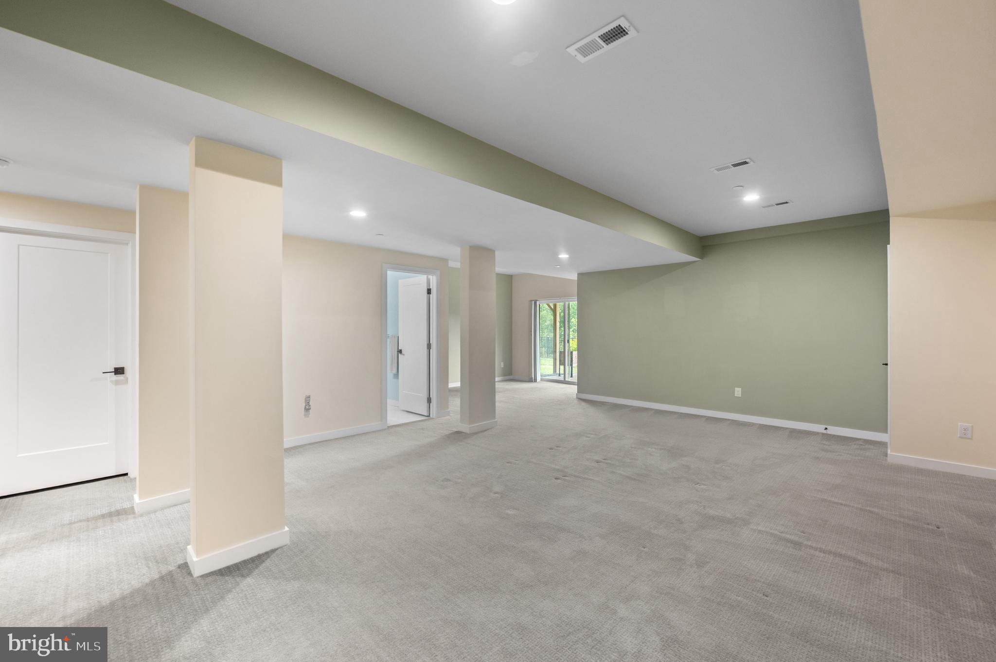 118 KENNEDY DRIVE
