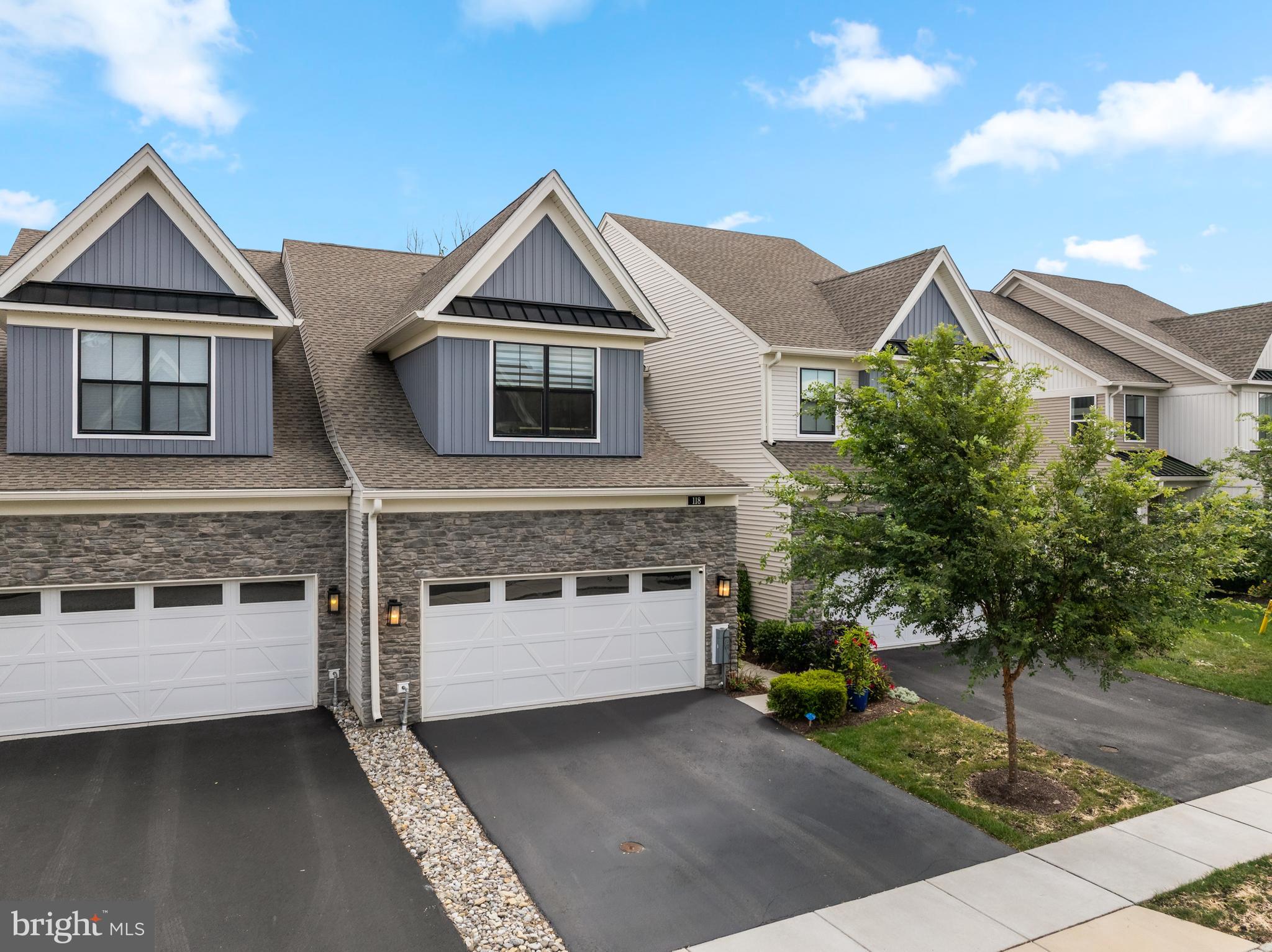118 KENNEDY DRIVE
