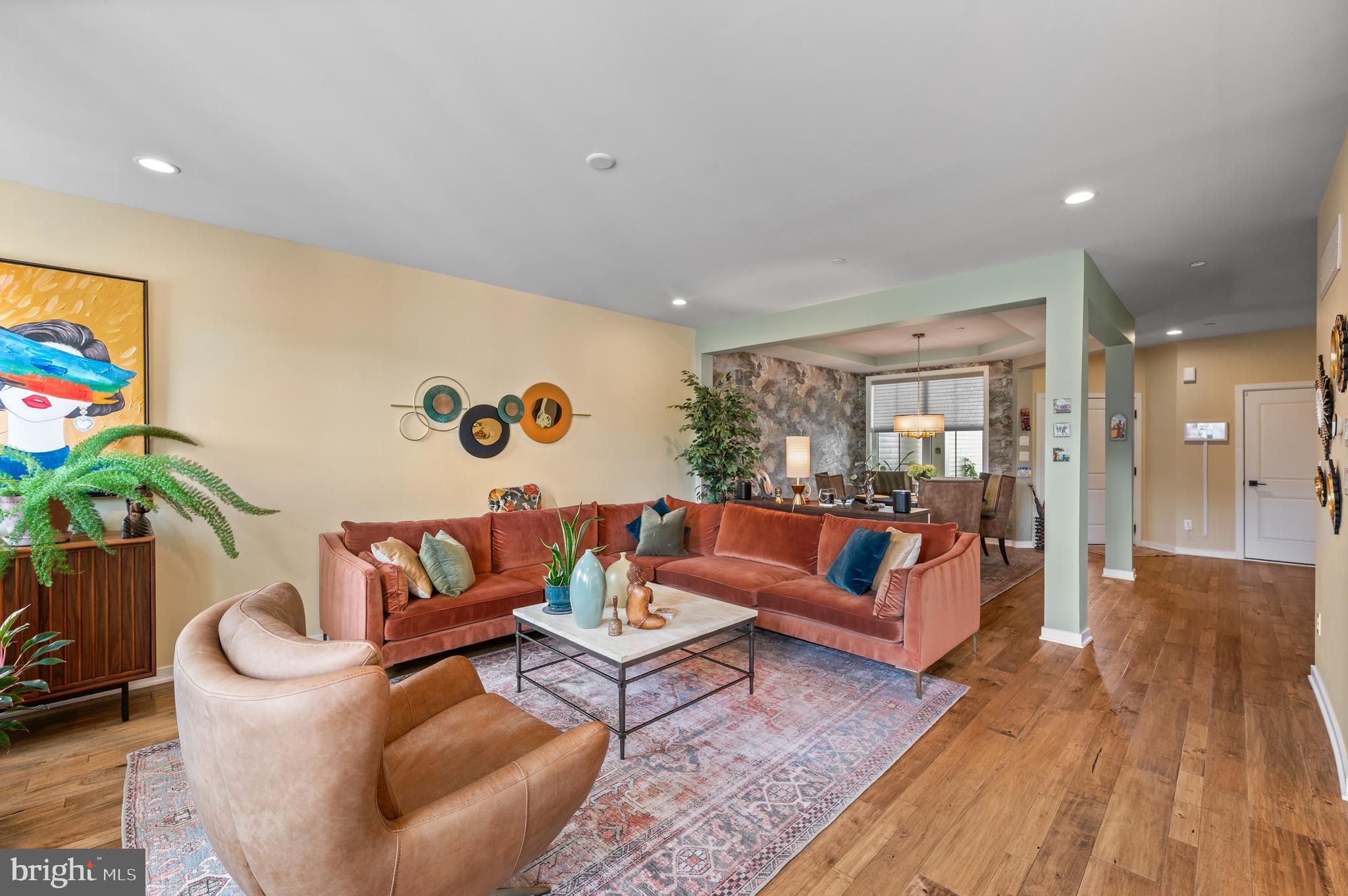 118 KENNEDY DRIVE