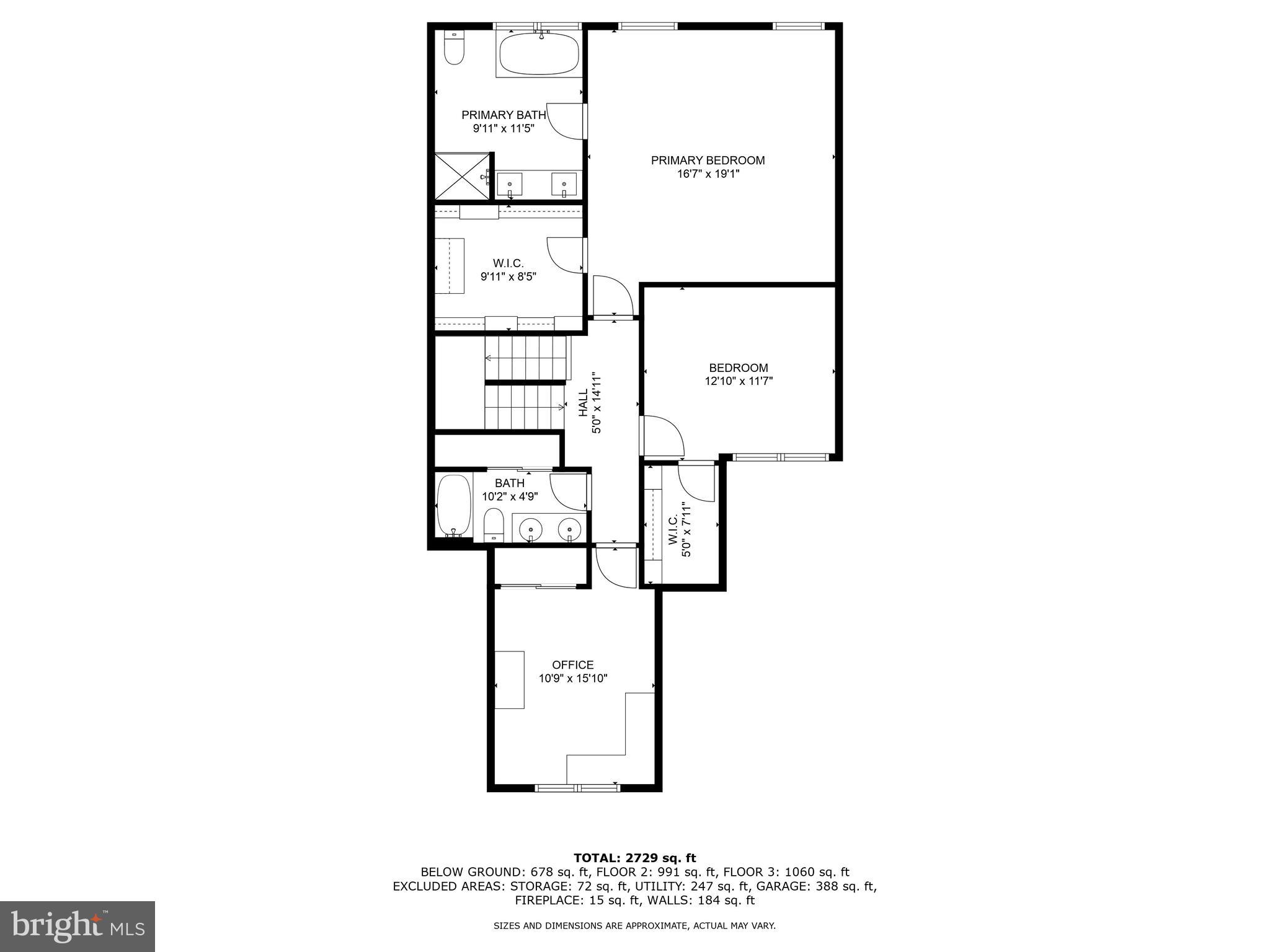 118 KENNEDY DRIVE