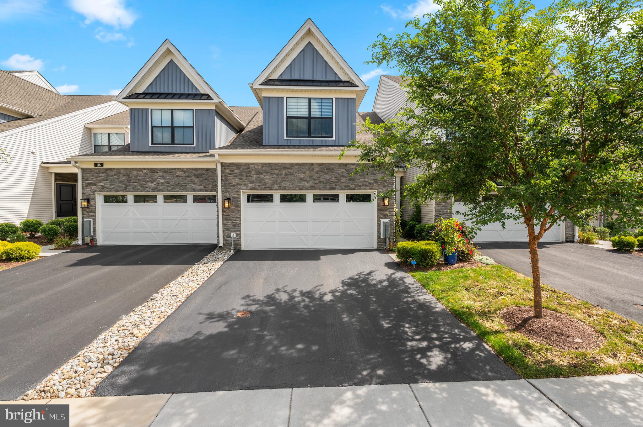 118 KENNEDY DRIVE