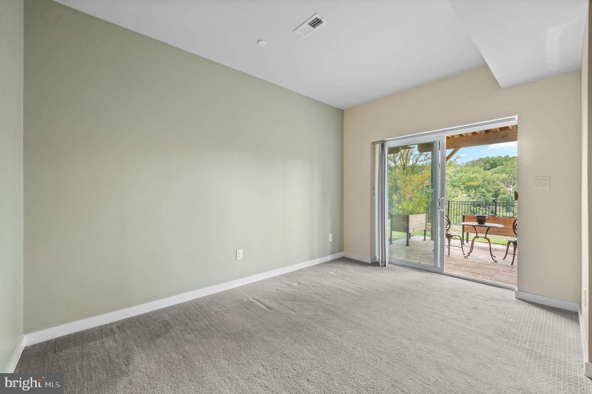 118 KENNEDY DRIVE