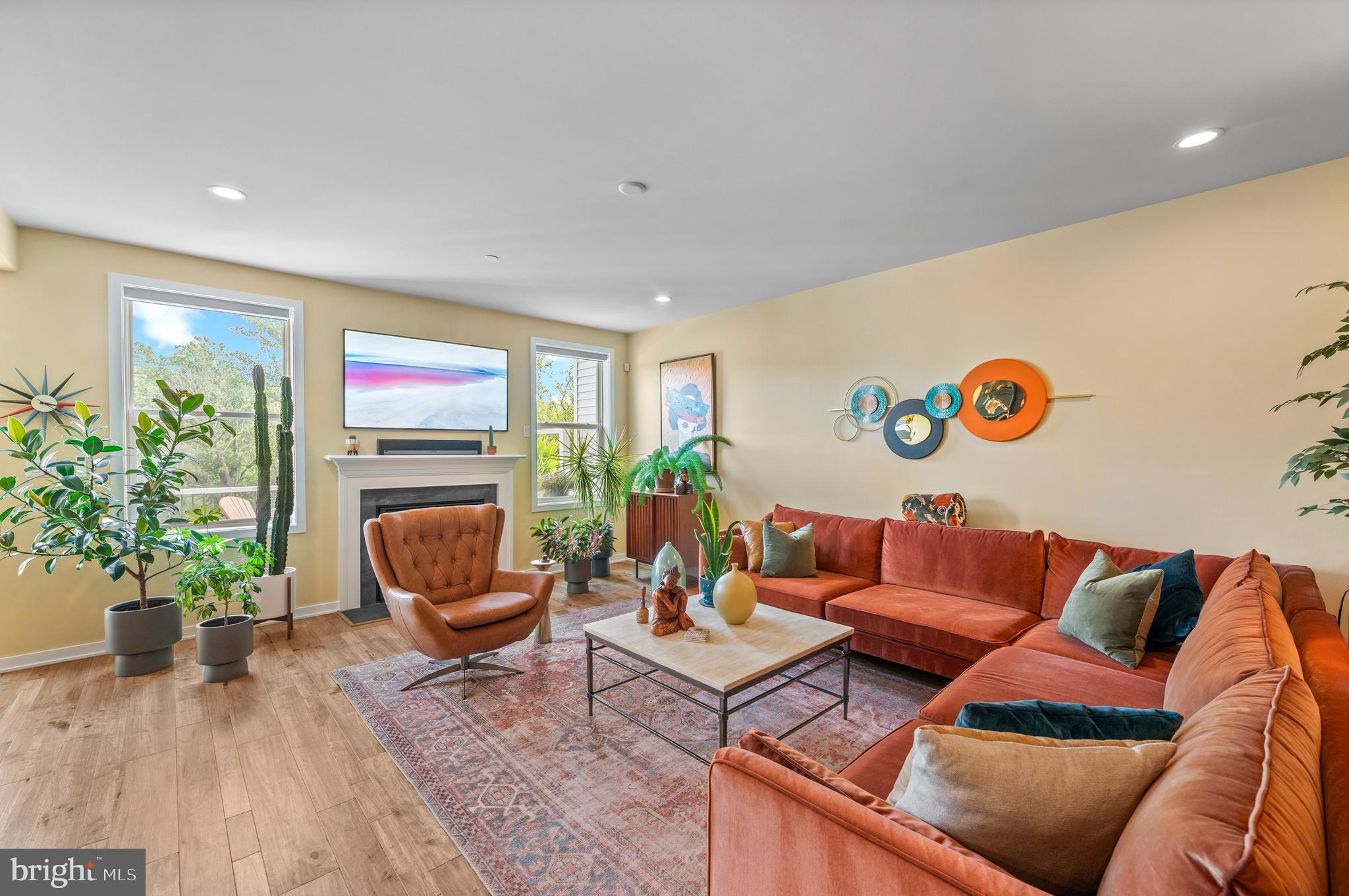 118 KENNEDY DRIVE