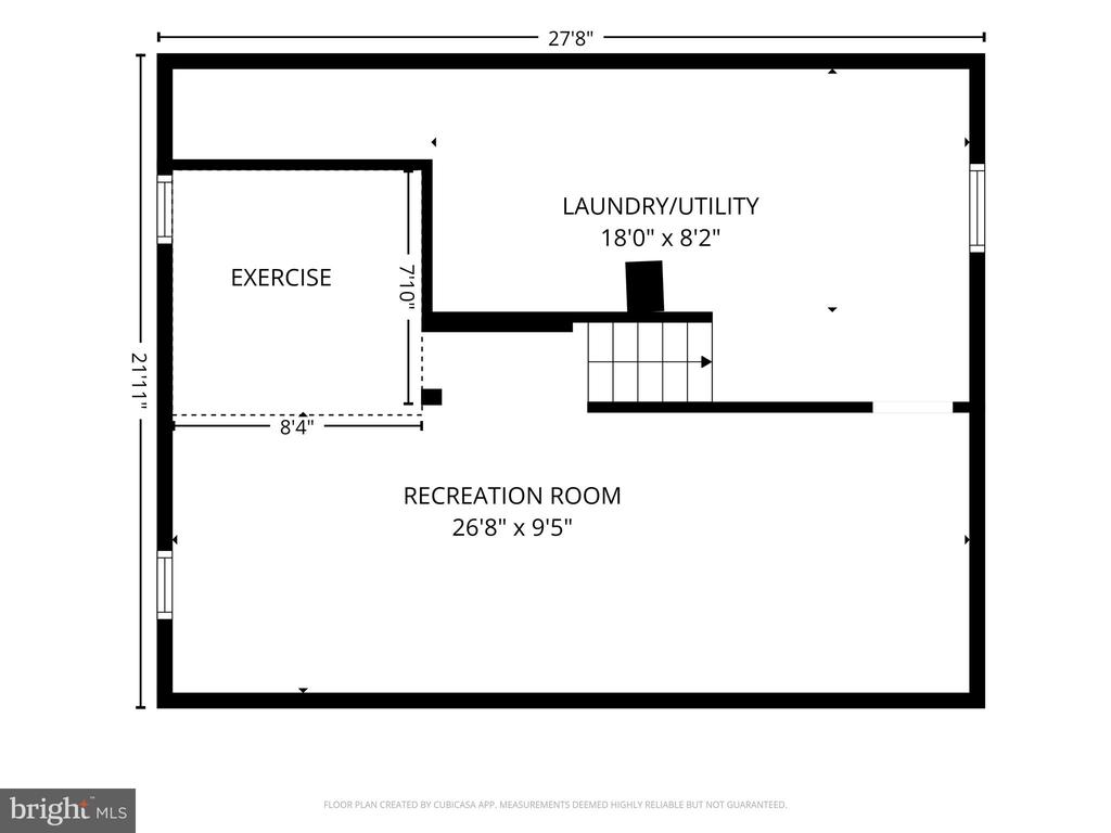 29 GREEN LANE