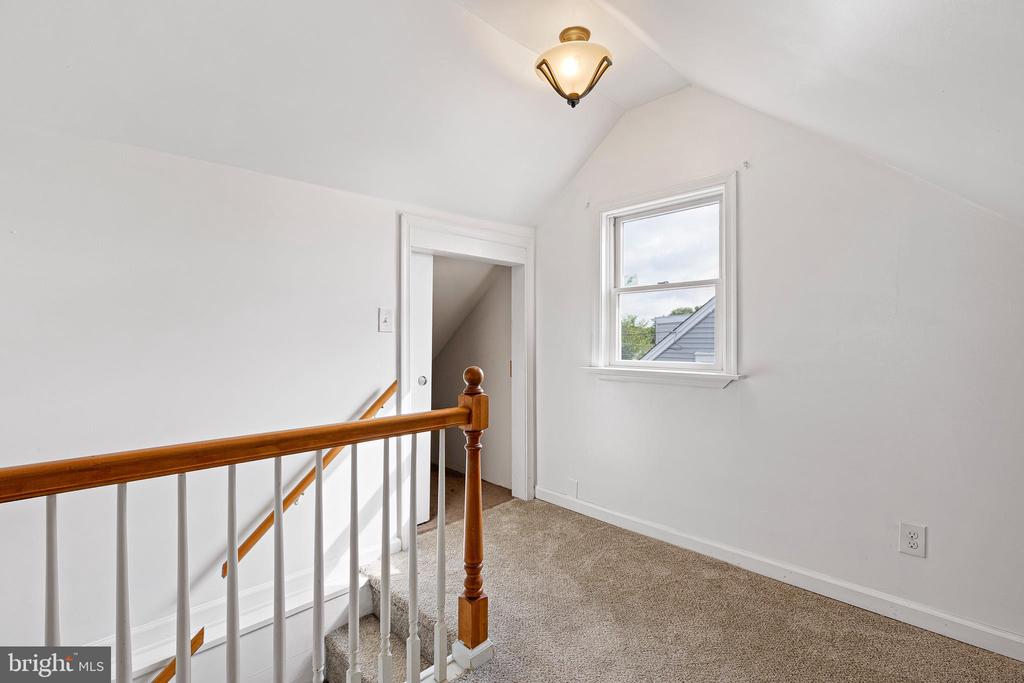29 GREEN LANE