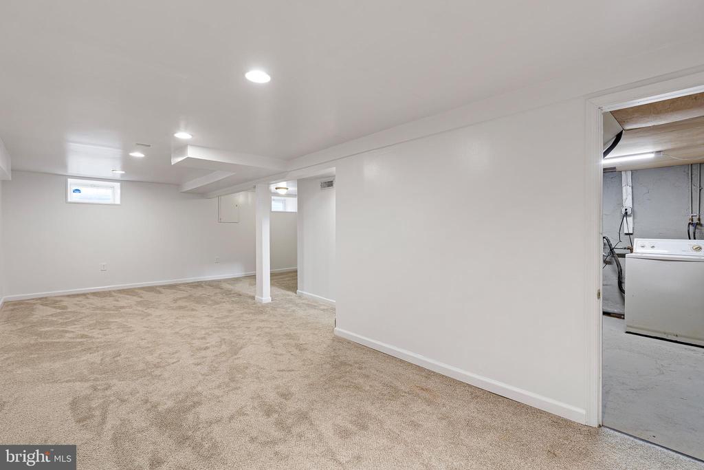 29 GREEN LANE