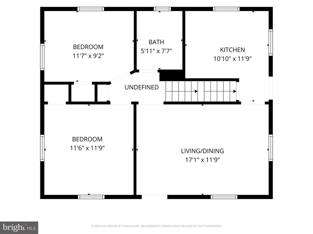 29 GREEN LANE