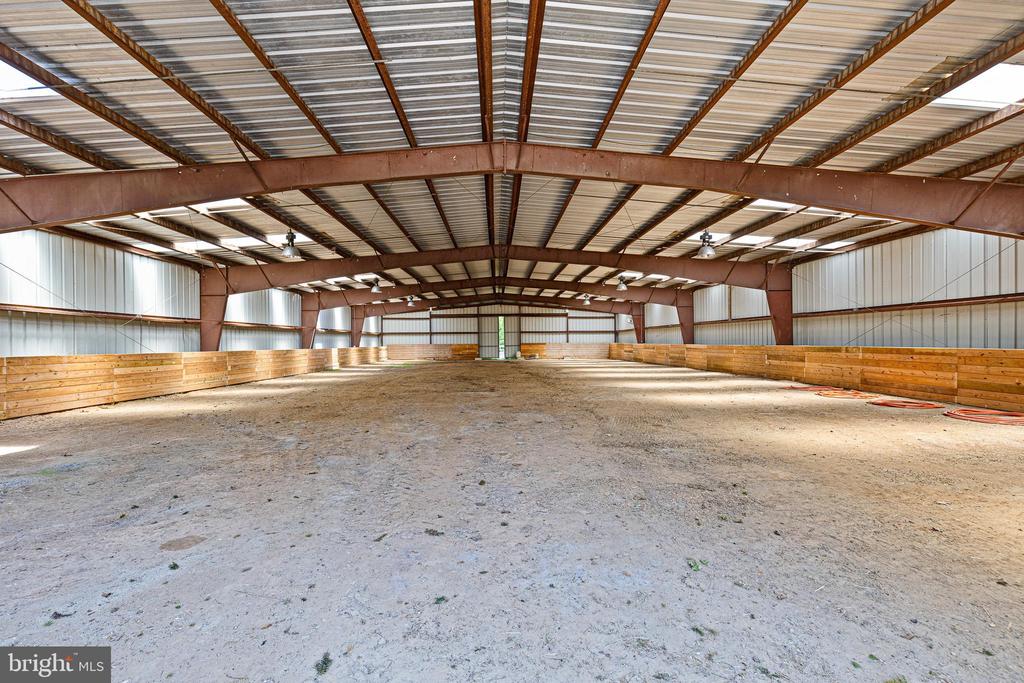 1274 OAKWOOD ROAD
