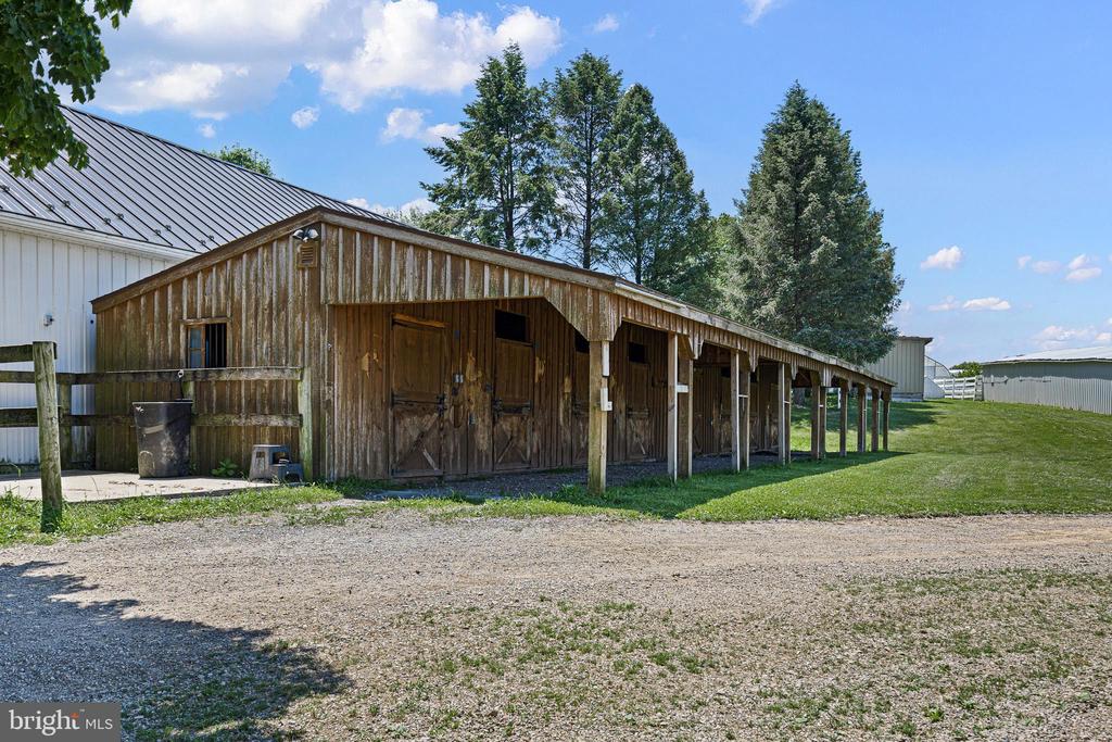 1274 OAKWOOD ROAD