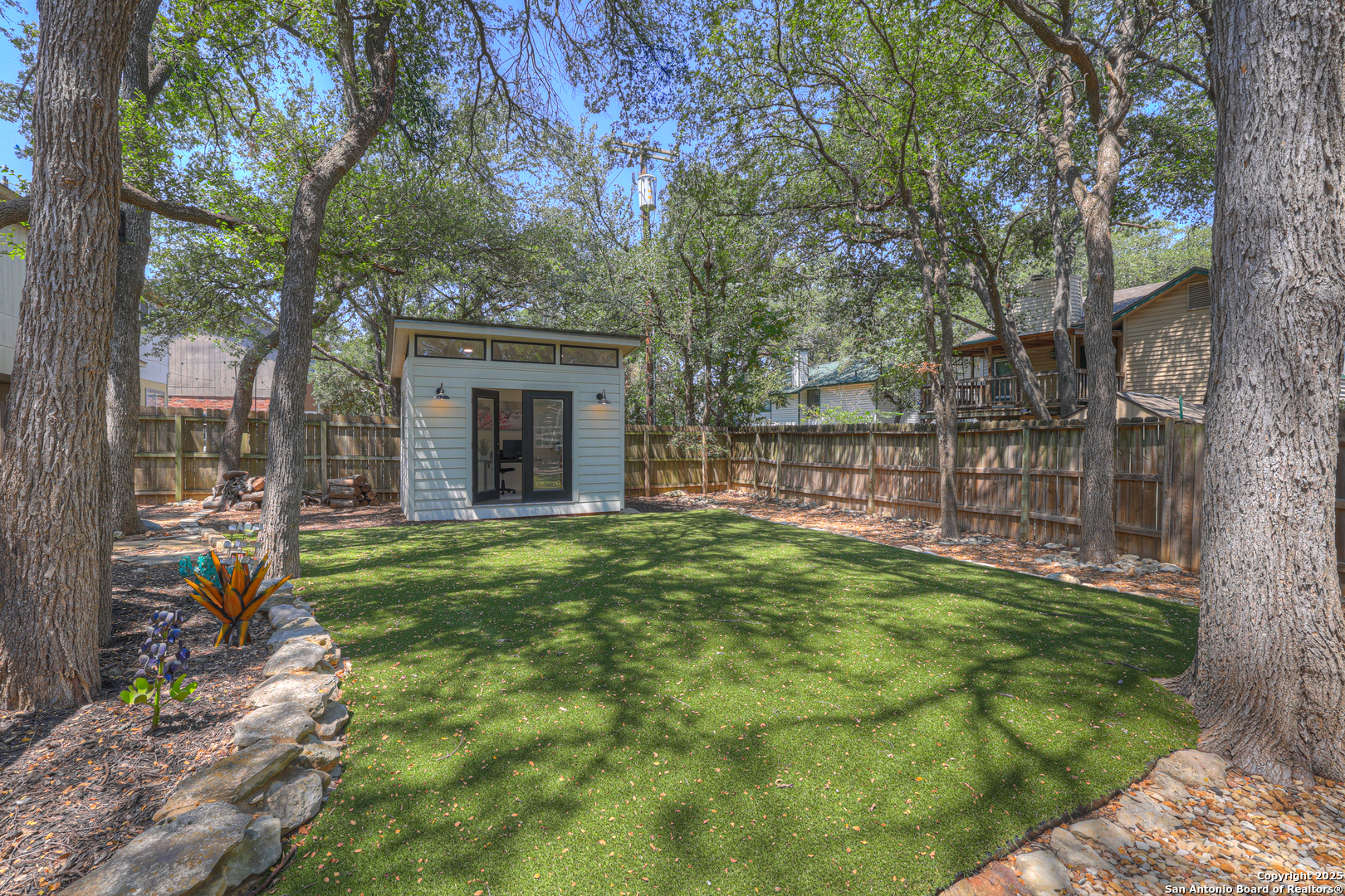4239 Knollpass