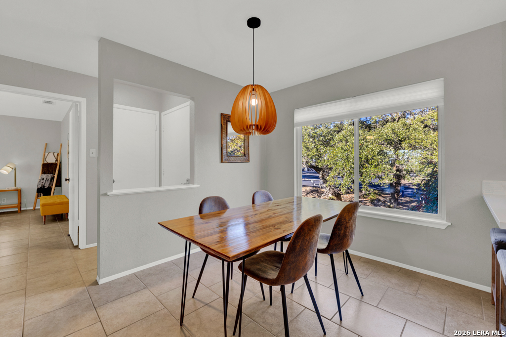 1033 Parkview APT G41