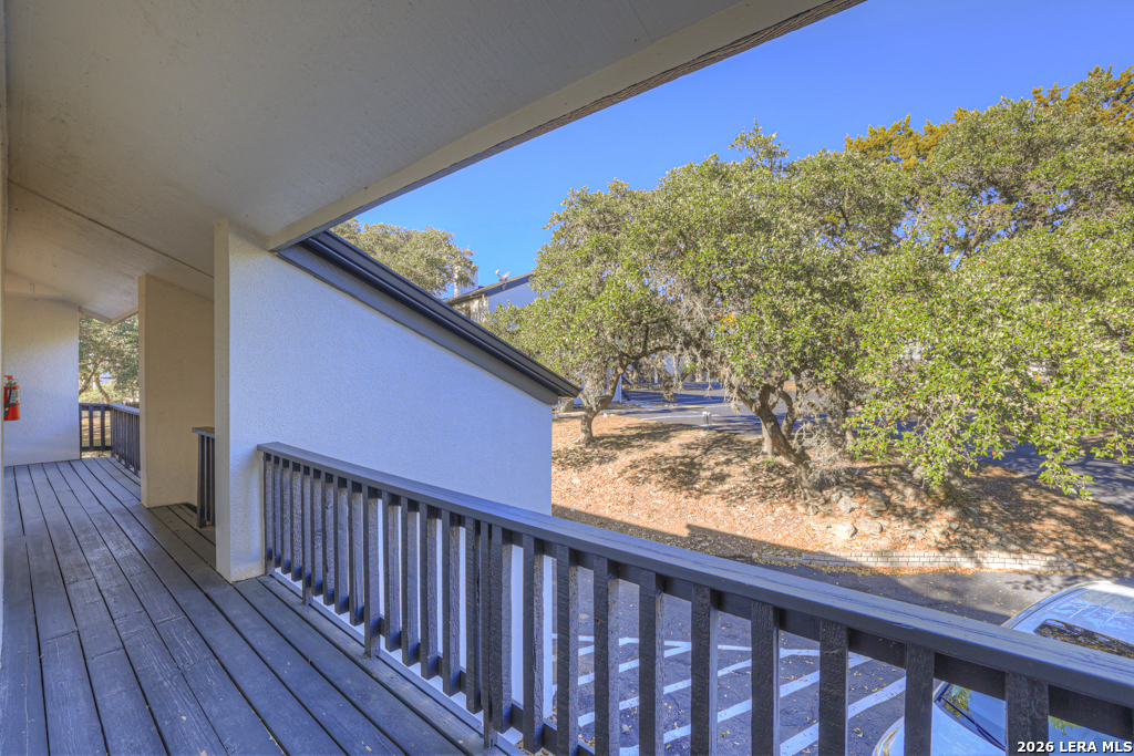 1033 Parkview APT G41