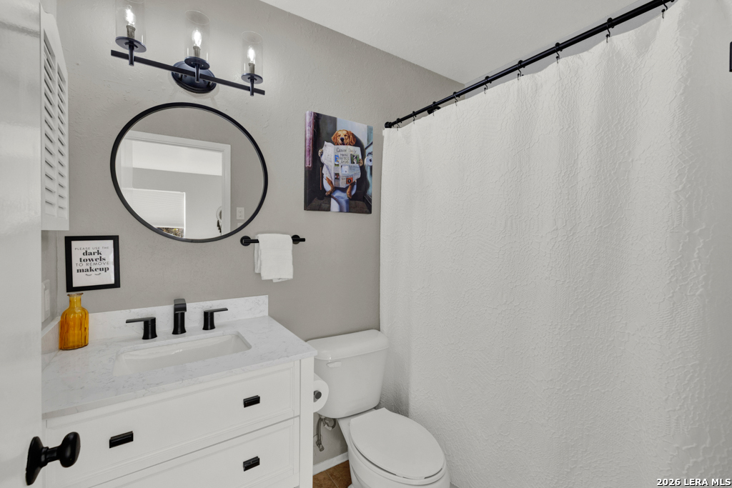 1033 Parkview APT G41