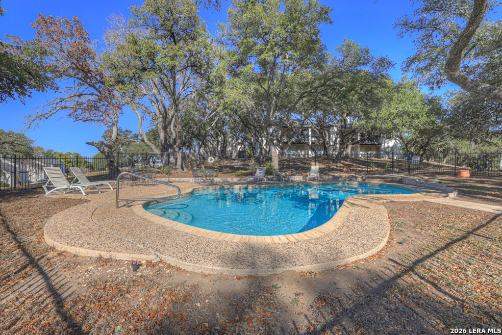 1033 Parkview APT G41