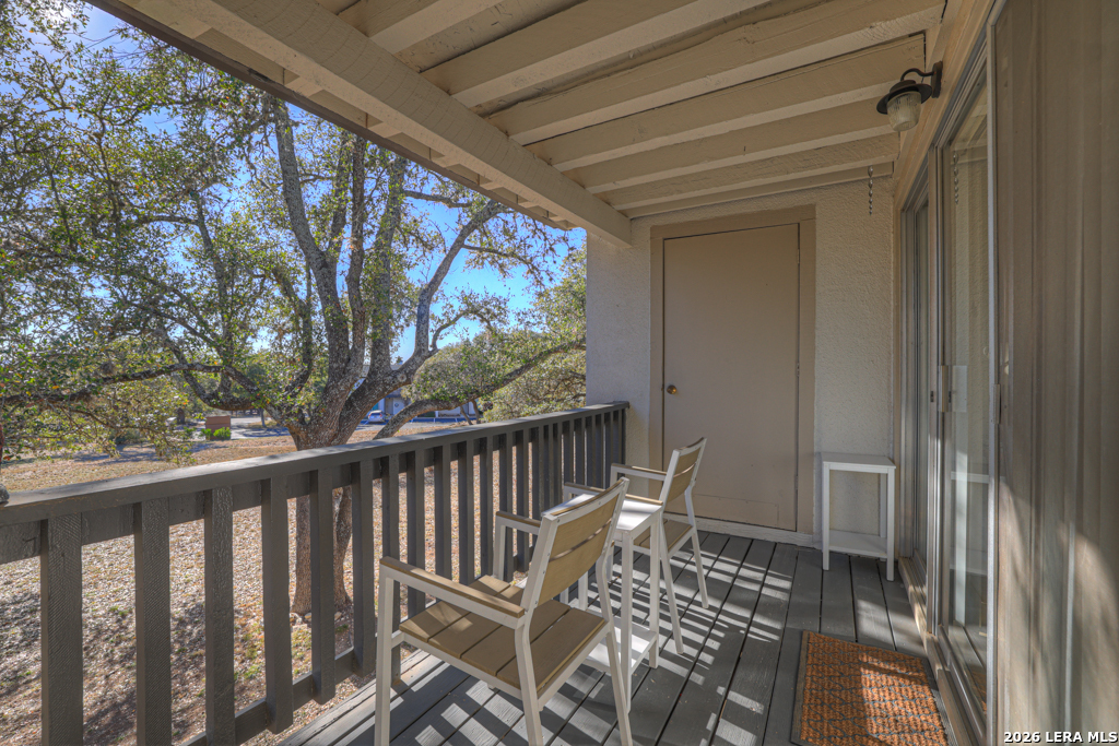 1033 Parkview APT G41