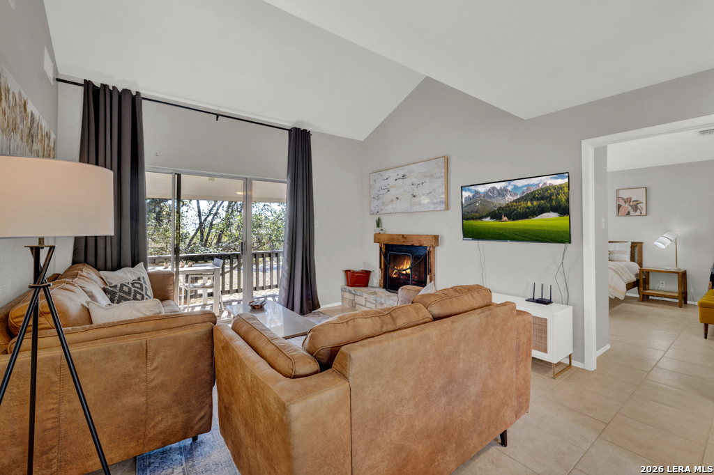 1033 Parkview APT G41