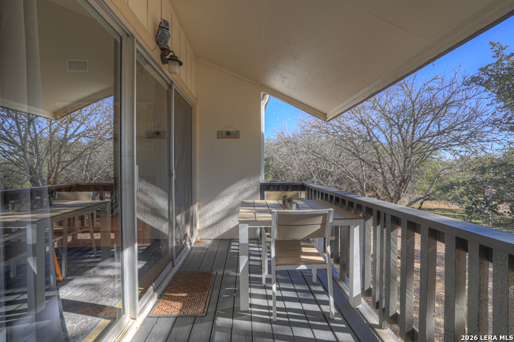 1033 Parkview APT G41