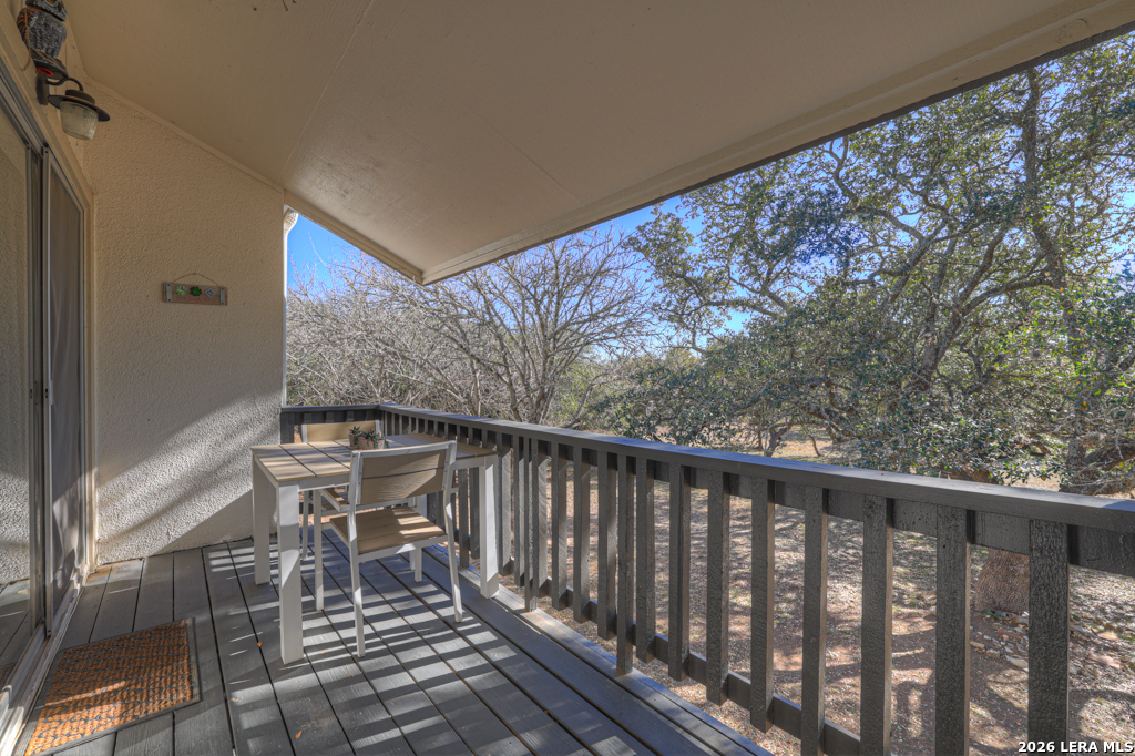 1033 Parkview APT G41