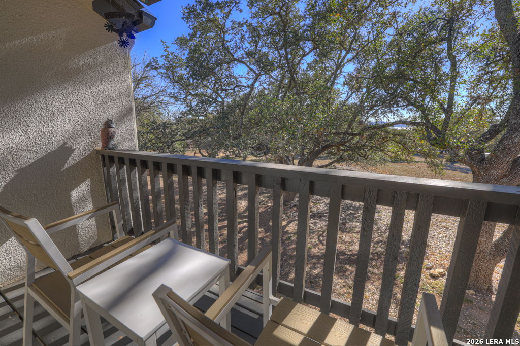 1033 Parkview APT G41