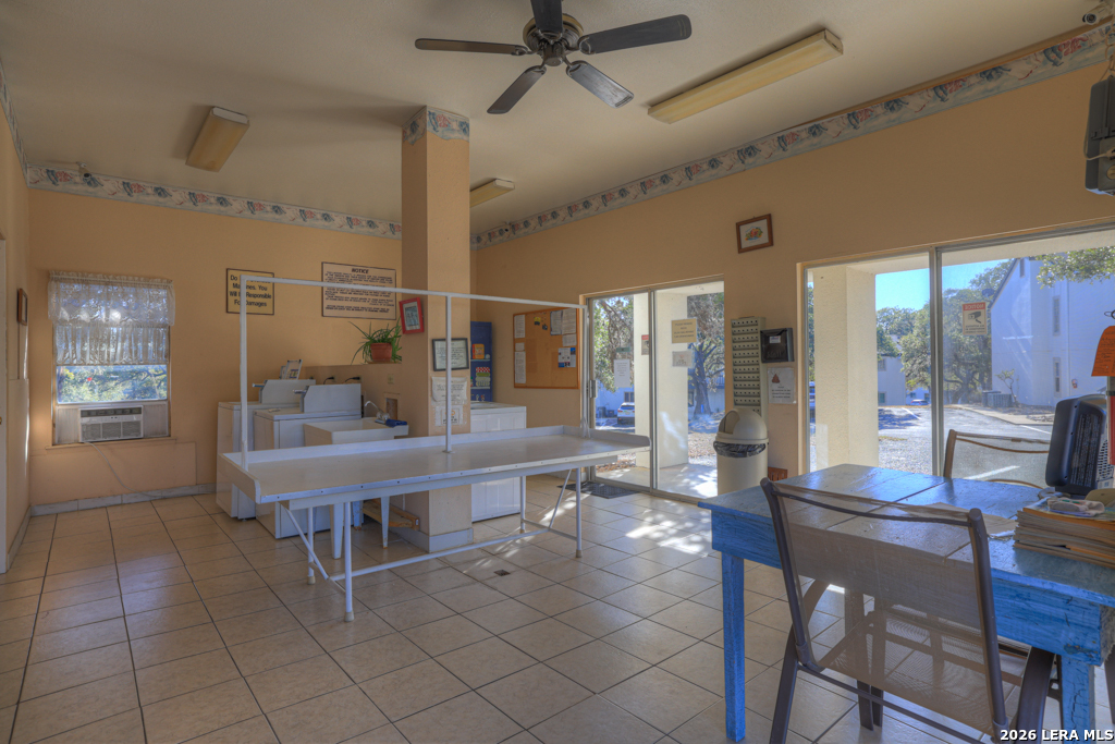 1033 Parkview APT G41