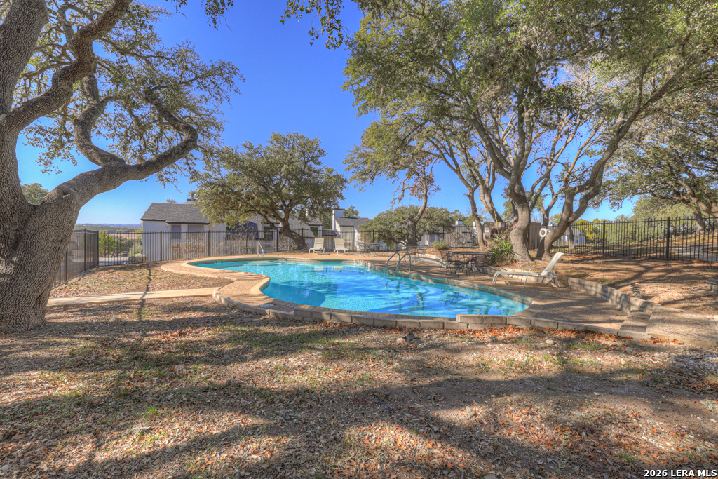 1033 Parkview APT G41
