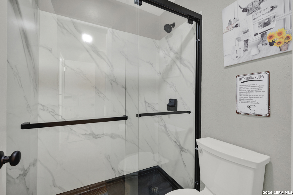 1033 Parkview APT G41
