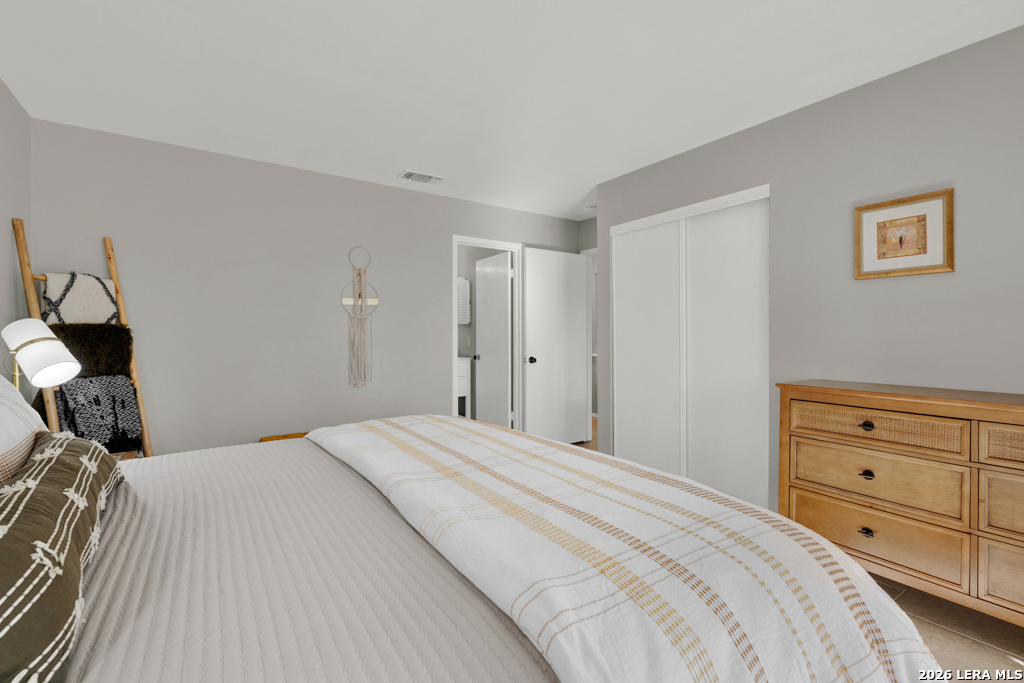 1033 Parkview APT G41