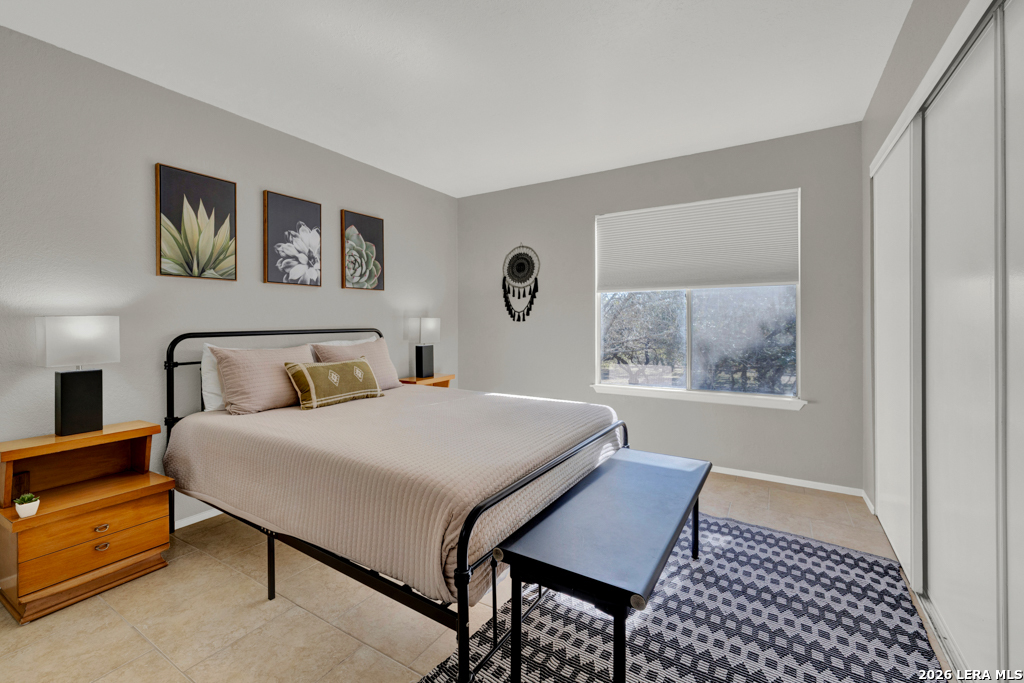 1033 Parkview APT G41