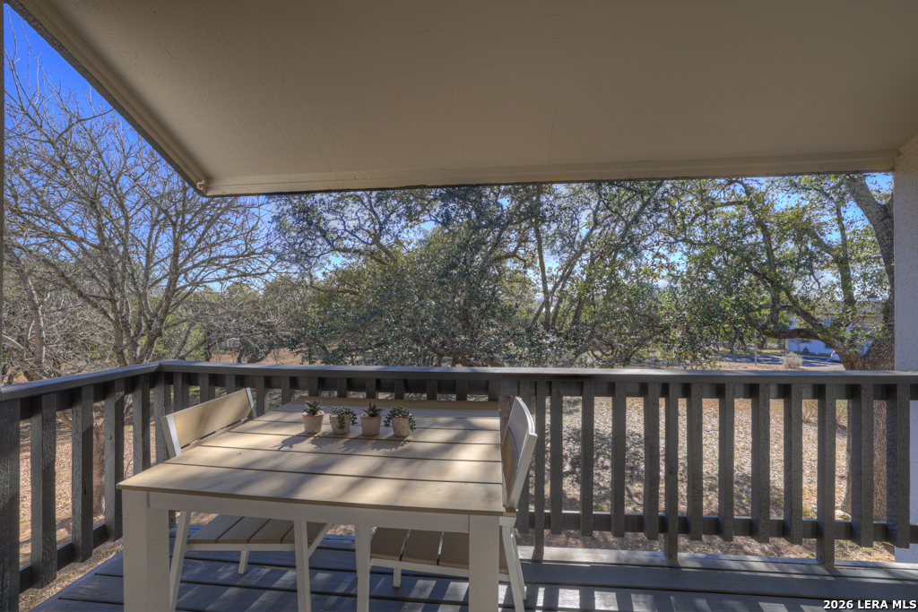 1033 Parkview APT G41