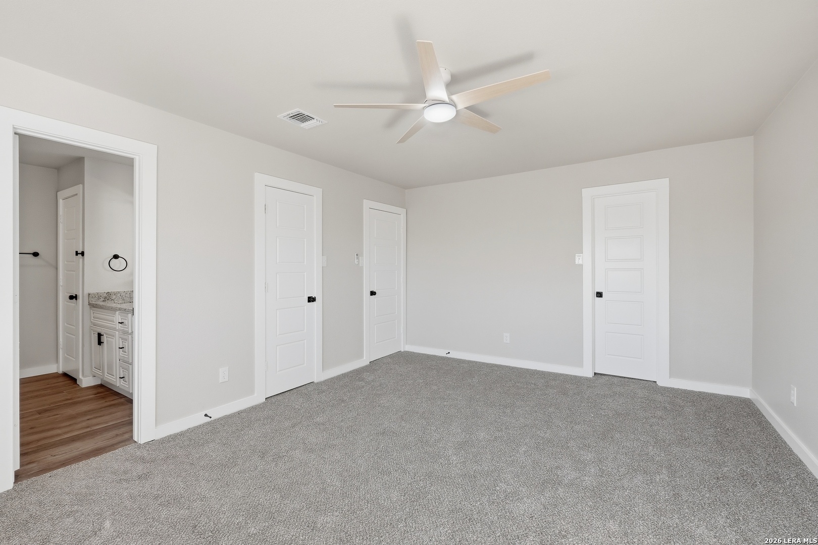 8010 Coral Meadow