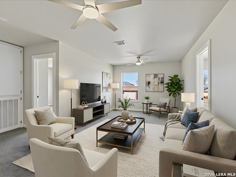 8010 Coral Meadow