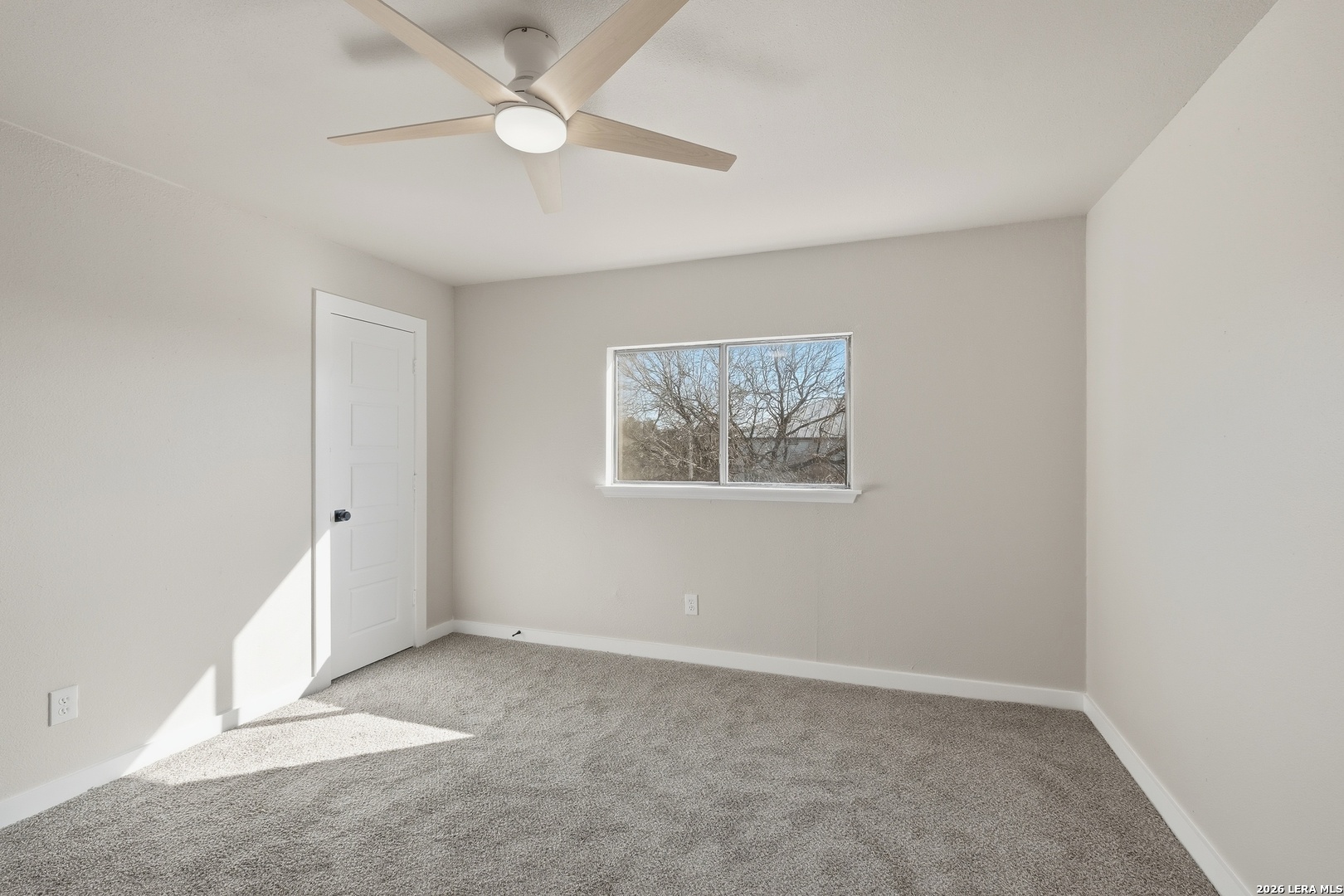 8010 Coral Meadow