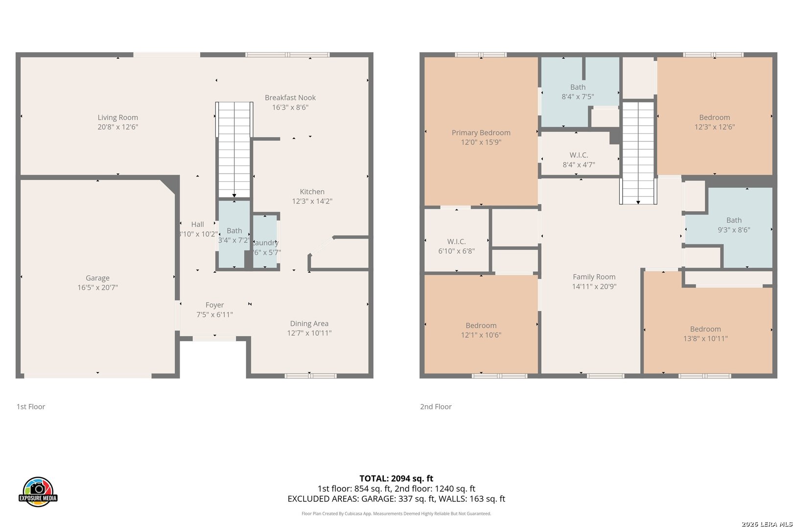 8010 Coral Meadow