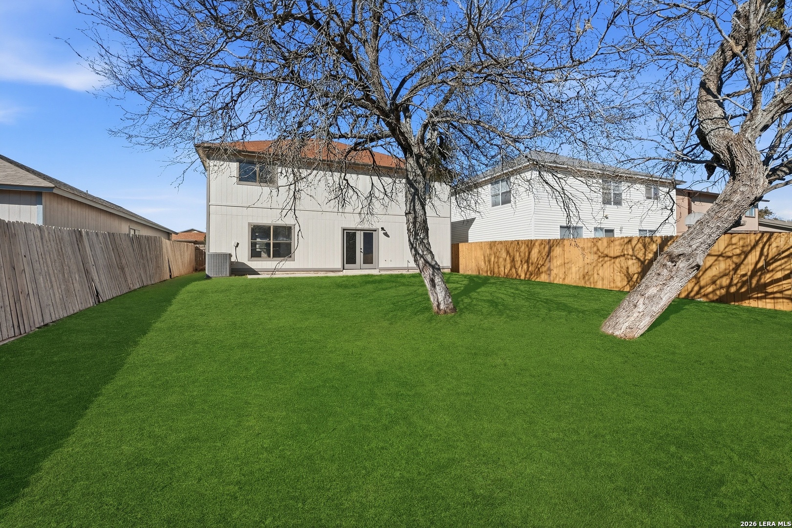 8010 Coral Meadow
