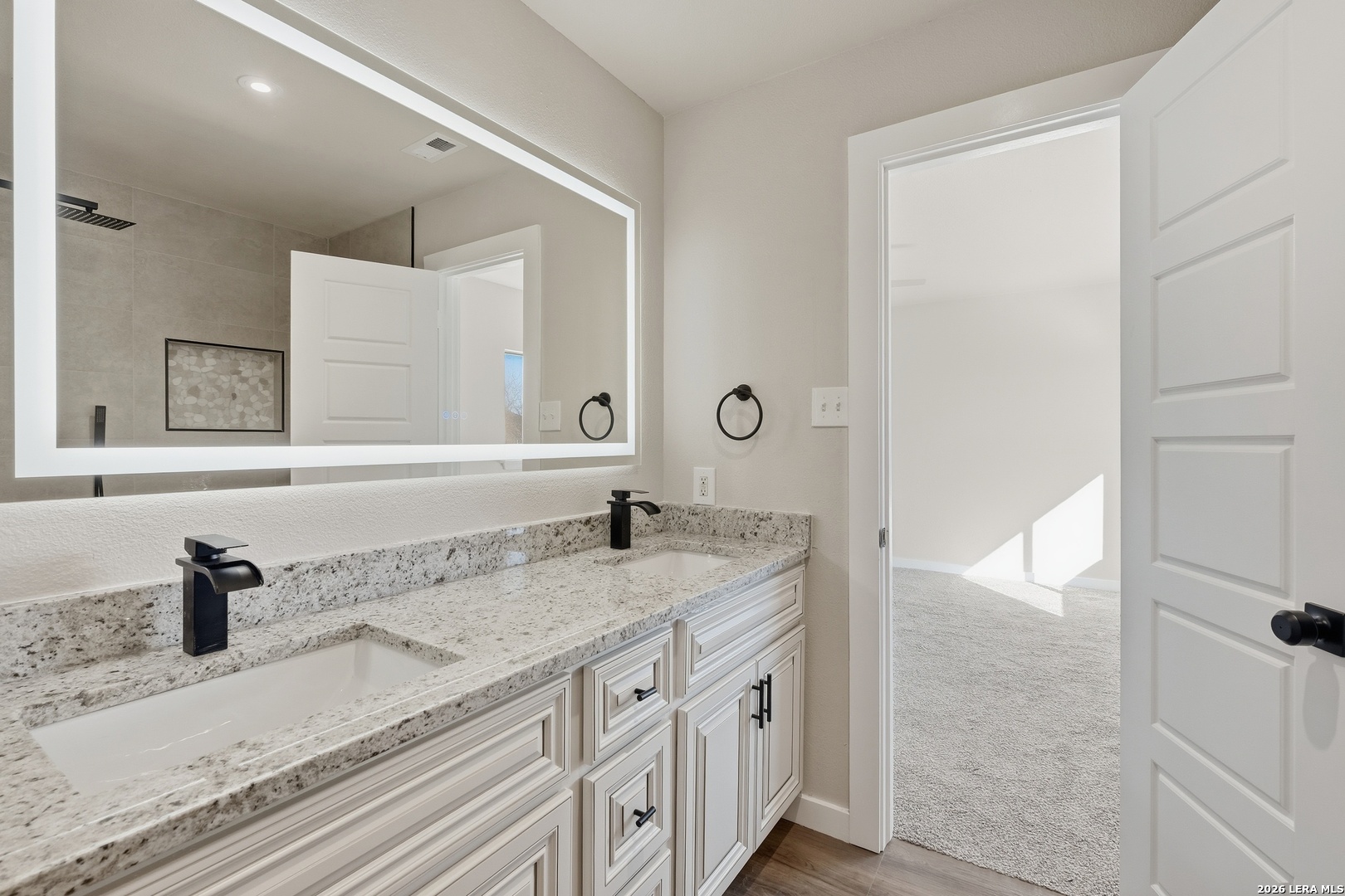 8010 Coral Meadow