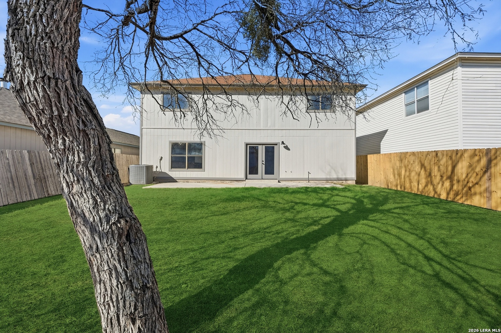 8010 Coral Meadow