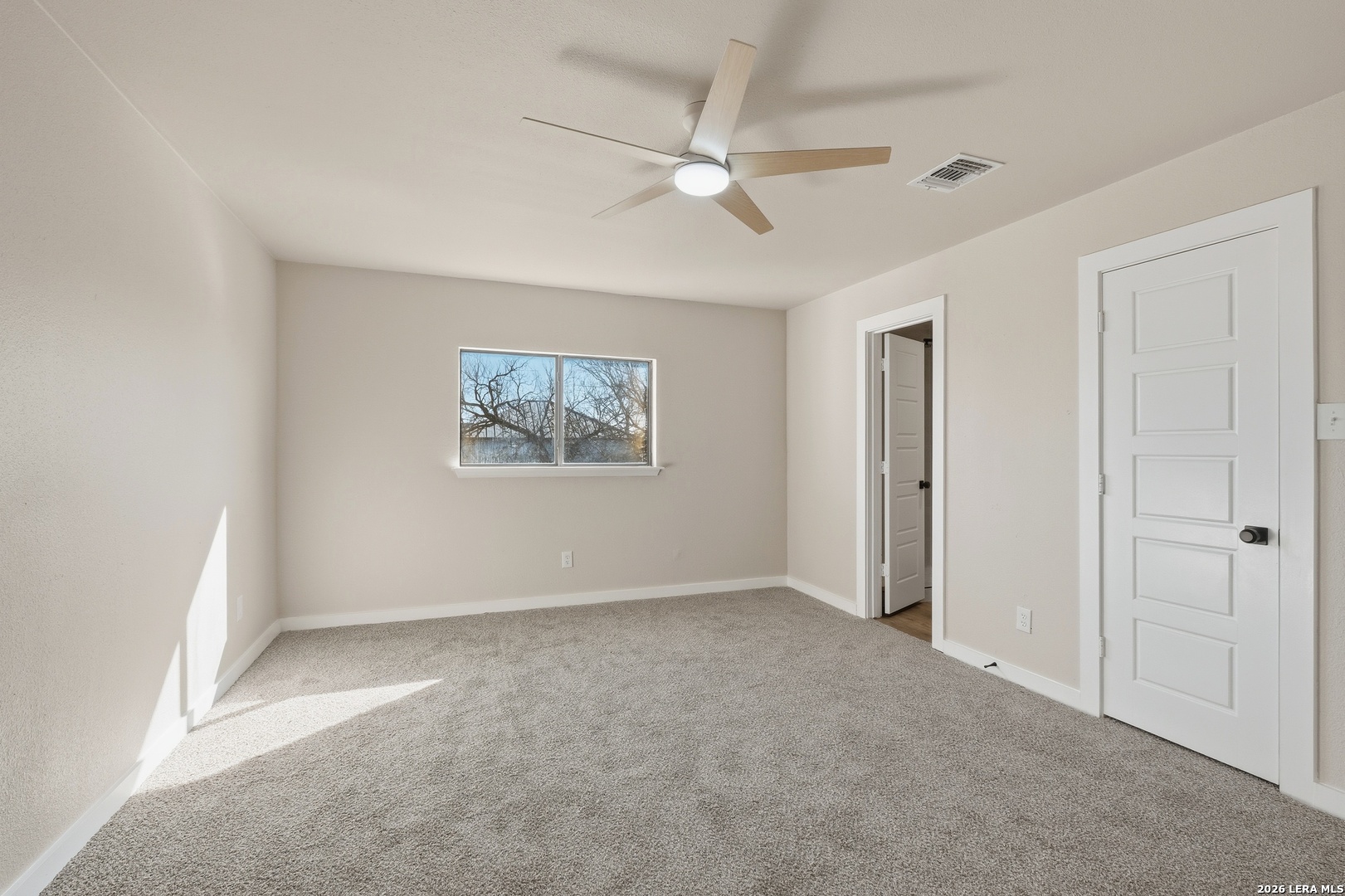 8010 Coral Meadow