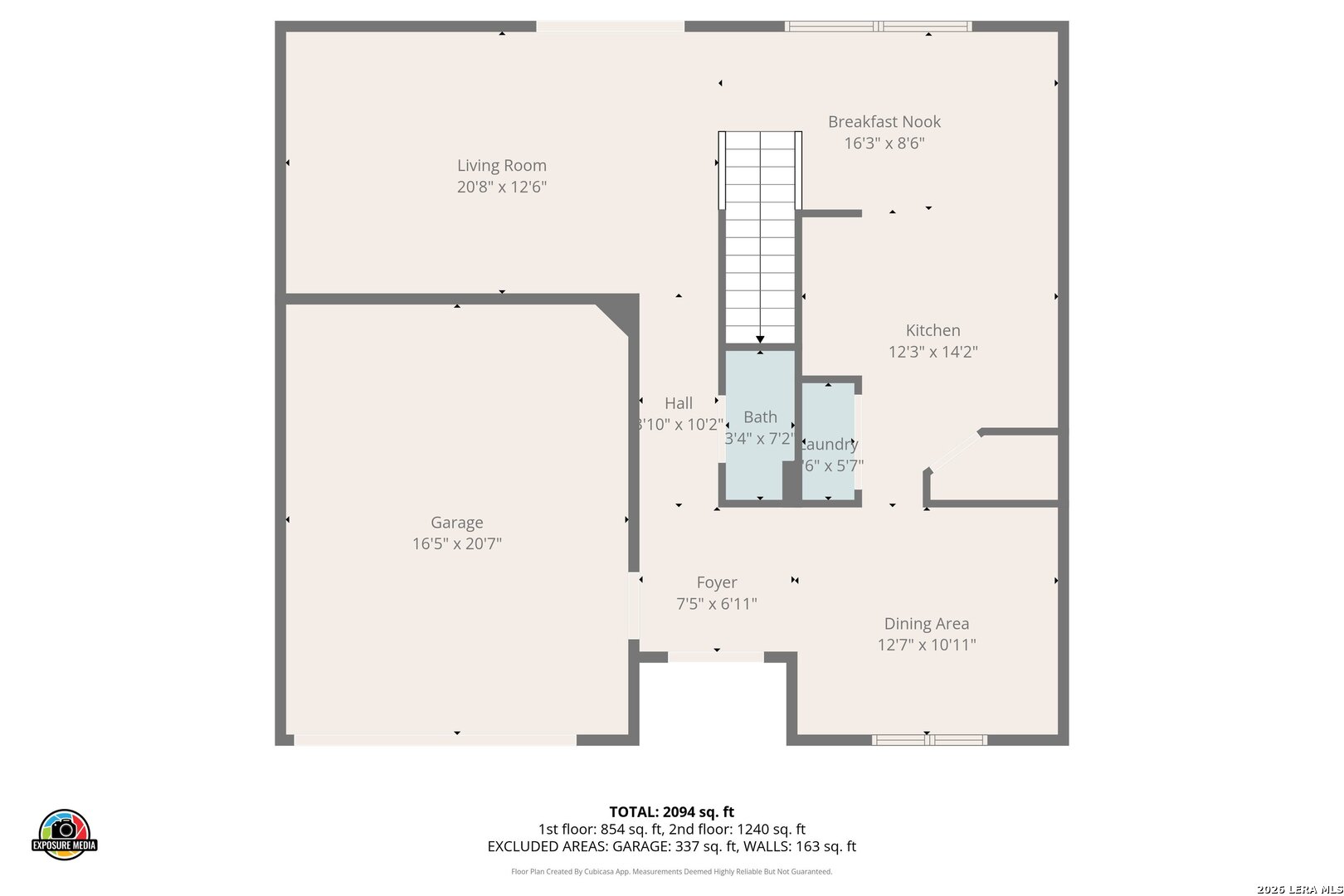 8010 Coral Meadow