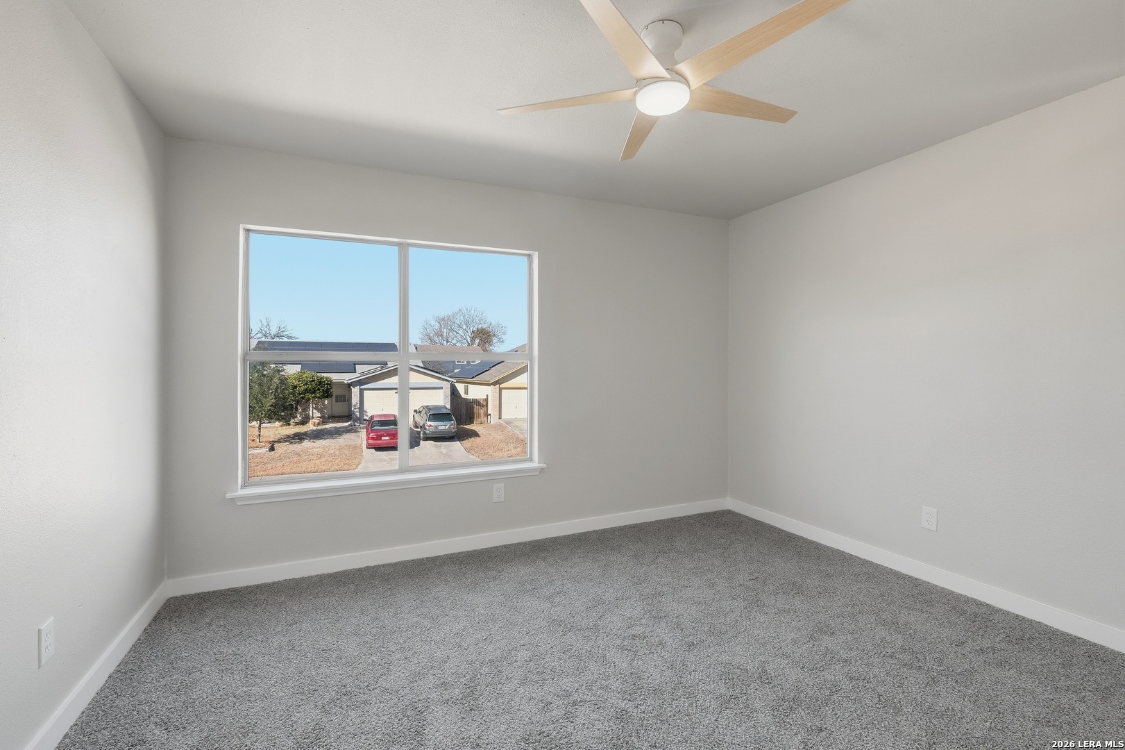 8010 Coral Meadow