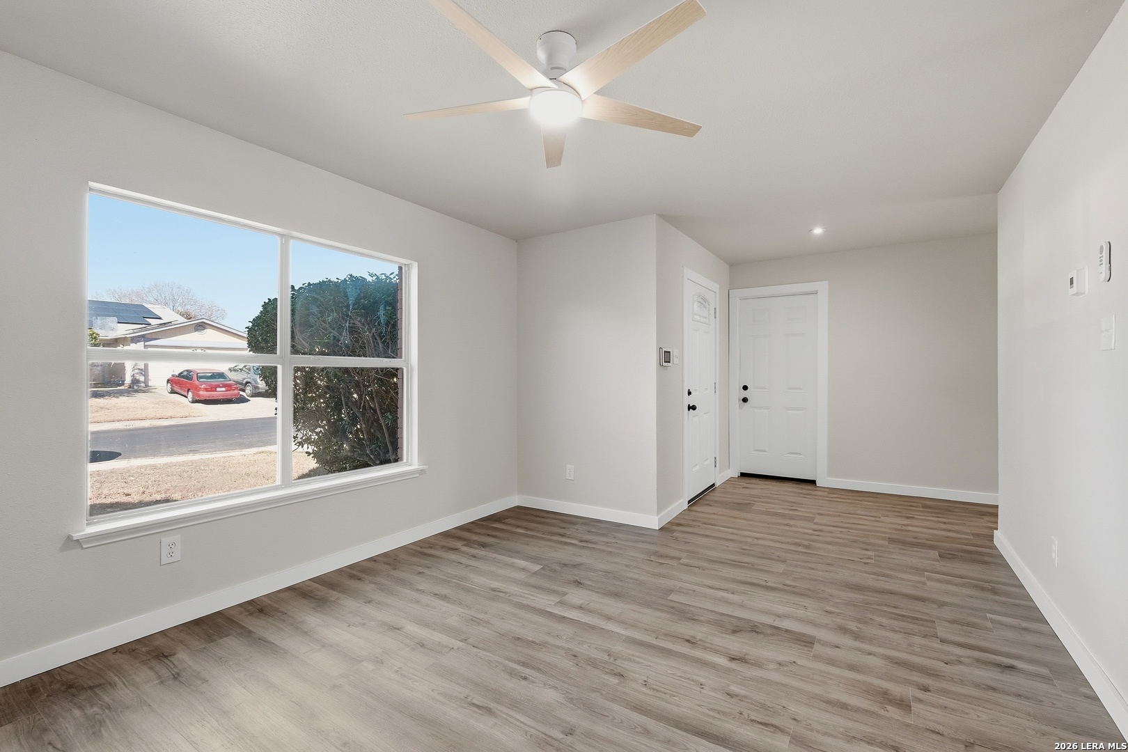 8010 Coral Meadow