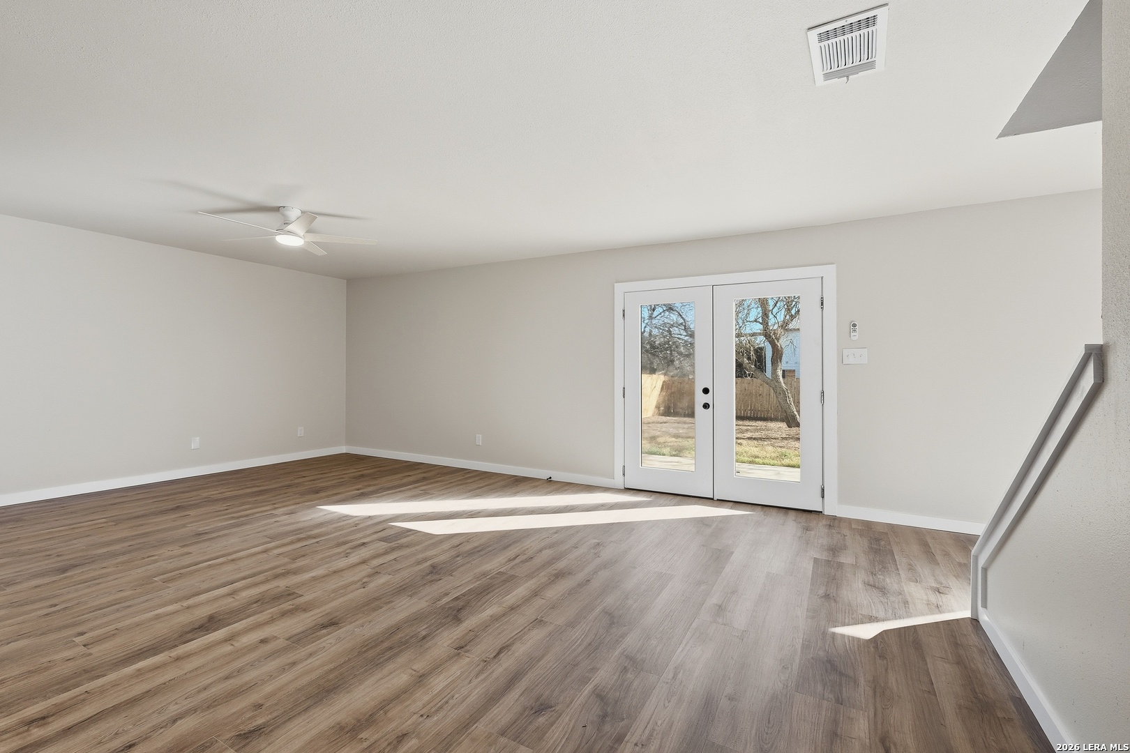 8010 Coral Meadow