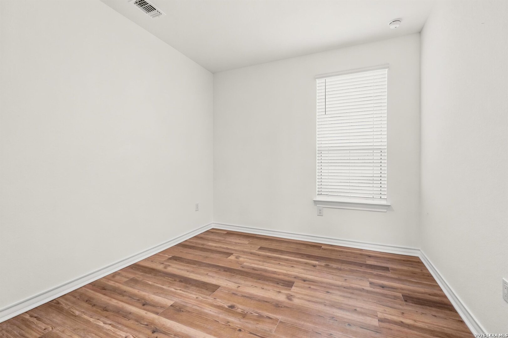 2091 Green Ash