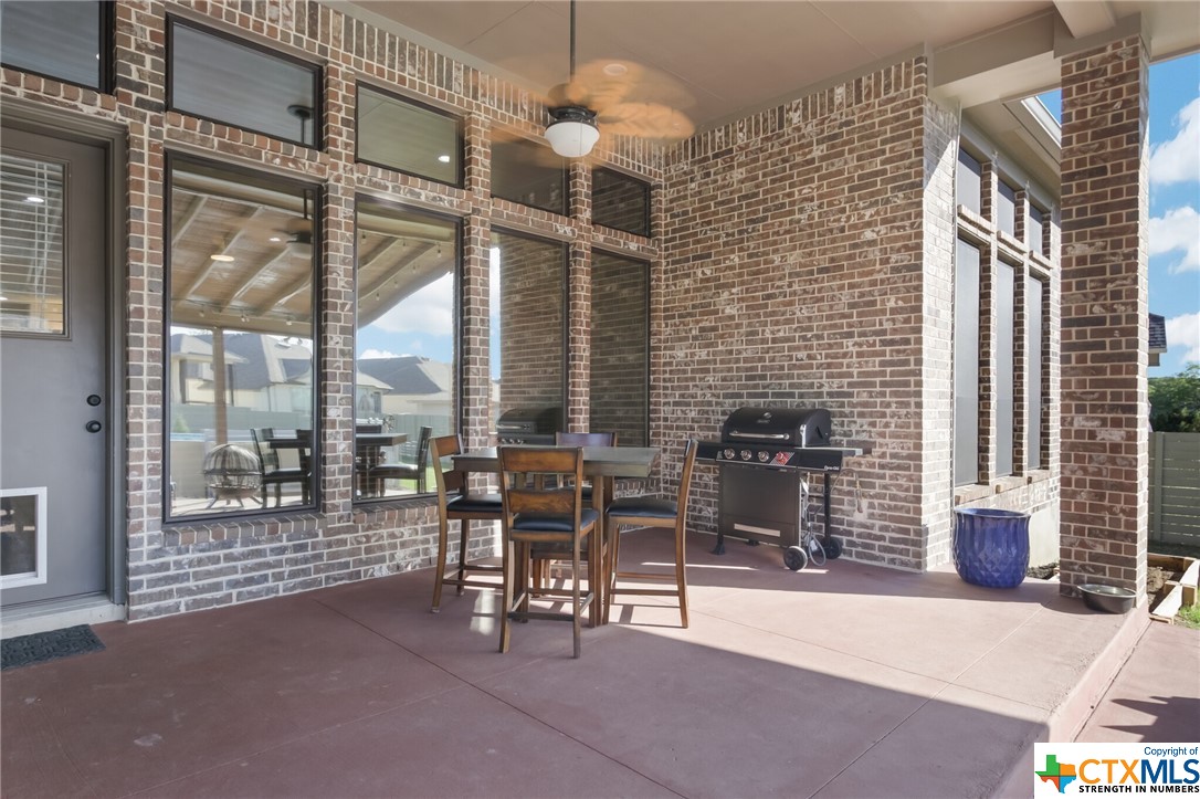 1161 Waddie Way